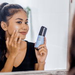 Ageless Facial Moisturizer