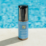 Ageless Facial Moisturizer