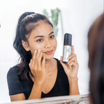 Clarity Facial Moisturizer
