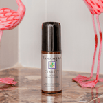 Clarity Facial Moisturizer