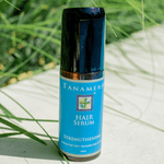 Tanamera Hair Strengthening Serum