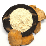 Mangir Facial Scrub