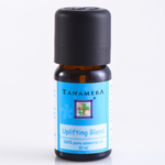 Essential Oil Uplifting Blend
