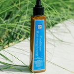 Tanamera Hair Strengthening Conditioner
