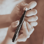 Cuticle Oil