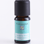 Essential Oil Serenity Blend