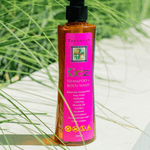 Kidz Shampoo + Body Wash